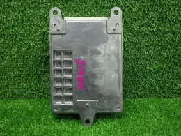3888065PB2 блок керування коробкою передач до Suzuki