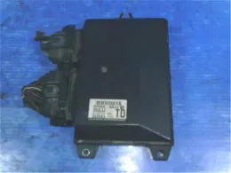 3392058JJ3 блок управления двигателем Suzuki Wagon, r
