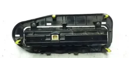 5546802030 блок управления кондиционера Toyota Auris E210 2010