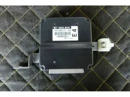 89560B2461 блок управления коробкой передач Daihatsu Mira, cocoa