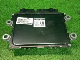 89560BAS60 блок керування двигуном до Daihatsu