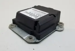 68297882AA блок управління AirBag (SRS) Dodge Challenger 2016