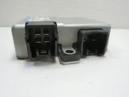 3872074G21 блок керування рульовою до Suzuki