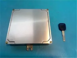 37820RGAZ61 Honda Life engine control unit ECU