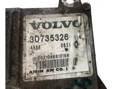 0021088810188 блок управления коробкой передач Volvo S80 2002