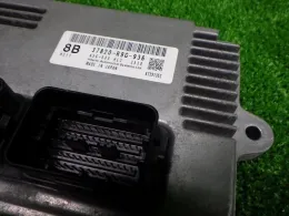 37820R9G936 Honda engine control unit ECU