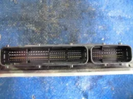 P30118881K блок керування двигуном до Mazda Demio