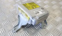 891700E020 блок управления AirBag (SRS) Lexus RX 330 - 350 - 400H 2005