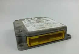 45970210 блок управління AirBag (SRS) Volkswagen PASSAT B5 1999