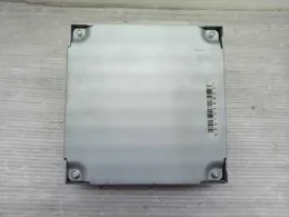 24607598857 блок керування коробкою передач до Bmw