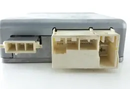 8965047412 блок управління гідропідсилювача керма (ГУР) Toyota Prius+ (ZVW40) 2015