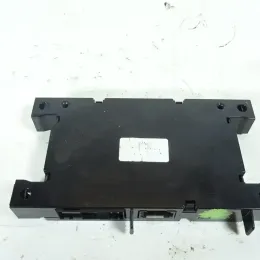 7G9N-10D893-AB блок управління ECU Volvo S80 2007