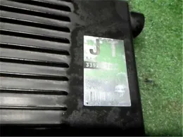 1AC018881 блок керування двигуном до Mazda Carol