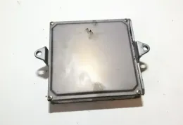 1500190759 блок управления ECU Honda Accord 2000