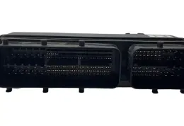 1758007730 блок управління ECU Toyota RAV 4 (XA30) 2007