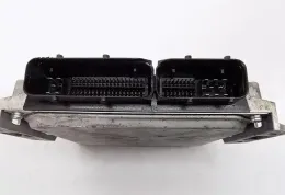 MA2758009260 блок управління ECU Mitsubishi L200 2006