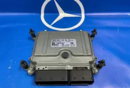 Блок управління A2721535579 mercedes w251 w164 3.5 v6