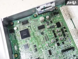 37820RGAJ64 Honda engine control unit ECU