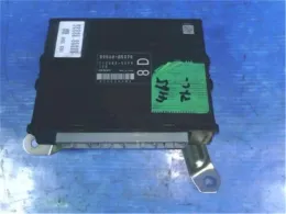 89560B5E11 блок керування двигуном до Daihatsu Atrai, 7