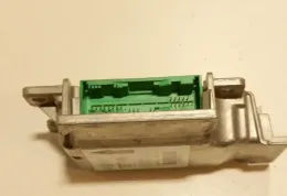 15120 блок управління AirBag (SRS) Opel Vectra C 2006