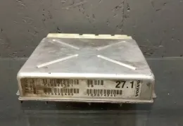 T02074240 блок управління коробкою передач Volvo XC90 2004 - фото