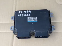 3391085K00 блок керування двигуном до Suzuki