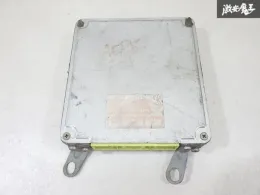 8966112051 блок управления двигателем Toyota