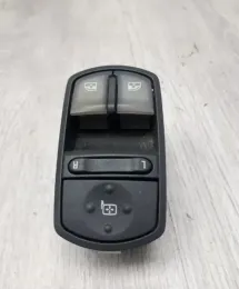 Блок кнопок Opel Corsa D 2006-2015