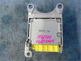 8917052L70 блок управления Toyota Vitz
