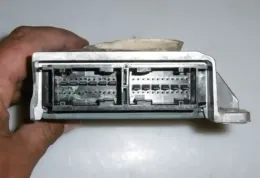 6546T8 блок управления AirBag (SRS) Citroen C3 2010
