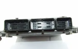 S18019310 блок управління ECU Nissan Qashqai 2014