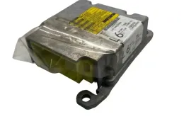 8917002391 блок управління AirBag (SRS) Toyota Corolla E120 E130 2003