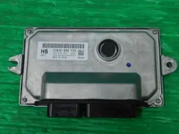 37820R9GY21 Honda N, box engine control unit ECU