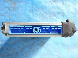 23710AK620 блок управления двигателем Nissan Bluebird
