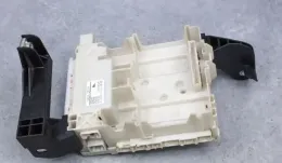 821300H030 Fuse box control unit Toyota Aygo AB40 2014
