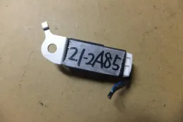 9098004179 блок управления Toyota