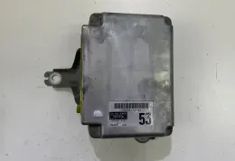 8917048070 блок управління AirBag (SRS) Lexus RX 330 - 350 - 400H 2006