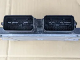 3391085K00 блок керування двигуном до Suzuki