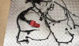 8266202C51 Fuse box control unit Toyota Corolla E210 E21 2022