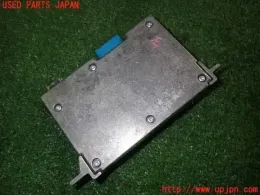 933829801 Bmw control unit