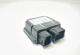 6350131371BH блок управления AirBag (SRS) Ford Fusion II 2014