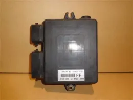 3392058J42 блок керування двигуном до Suzuki Wagon, r