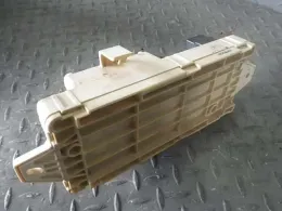 82232AA000 блок запобіжників до Subaru Legacy