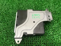 8956097B89 блок керування двигуном до Daihatsu