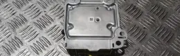 68355364AB блок управління AirBag (SRS) Jeep Grand Cherokee 2020