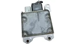 26853017722C блок управління AirBag (SRS) Ford Transit 2004