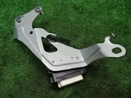 3560070153 блок керування до Toyota