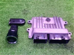 89560BAR61 блок керування двигуном до Daihatsu Tanto