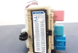 8273002J51 Fuse box control unit Toyota Auris 150 2012