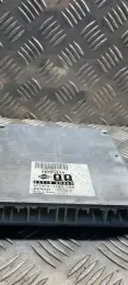 2758001183 блок управления ECU Nissan X-Trail T30 2004